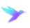 EvoBit logo