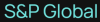 S&P Global logo