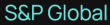 S&P Global logo