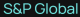 S&P Global logotype