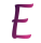 Digitalfx Pythonanywhere logo