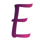Digitalfx Pythonanywhere logotype