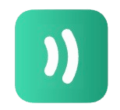 Mobiloudmea logo