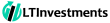 LTInvestments logo