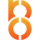 RCB Coin logo