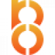 RCB Coin logotype