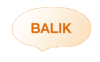 Balik Cc logotype