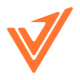Vepilorn logotype