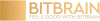 Bit Brain logotype