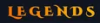 Ads Legends logotype