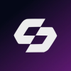 Destiny Millions logotype
