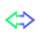 CXS stw logo