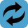 ELLBuy logo