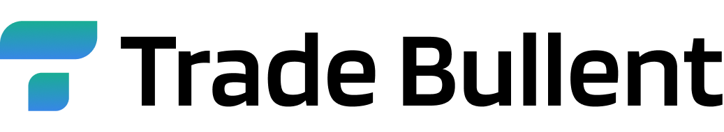 Trade Bullent logo
