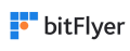 Bitflyer logo