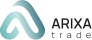 ArixaTrade Pro logo