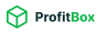Profitbox logotype