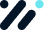Kona logo