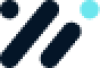 Kona logo