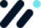 Kona logo