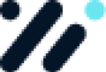 Kona logo