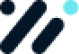 Kona logotype