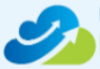 BizonInvest logotype