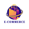 Ecojp logotype