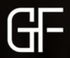 Garji Finance logotype