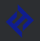 Trades Forte Invest World logotype