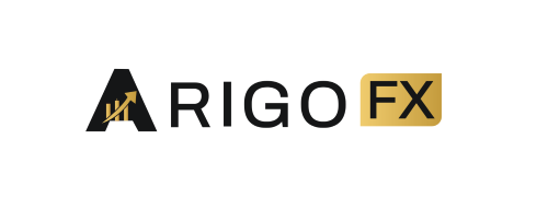 ArigoFX logo