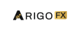 ArigoFX logo