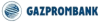 Gzpop Apr07 R logo