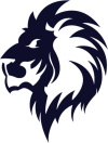 Funds Broker logo