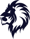 Funds Broker logotype