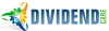 Dividend Care logo