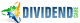 Dividend Care logotype