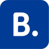 Htbooking logotype