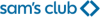 Samsclubu logotype