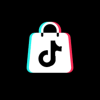 Tkneww logotype