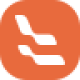 Luvirosapi logotype