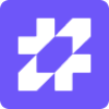 Amaxloyalty logo