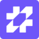 Amaxloyalty logotype