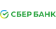 Sbri Mj22 logotype