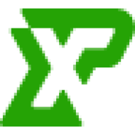 Kefu XPJ logo