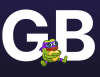 Gifts Battle logotype