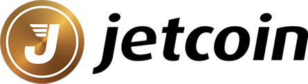 Jetcoin logo