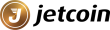 Jetcoin logo