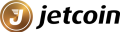Jetcoin logo