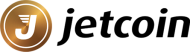 Jetcoin logo